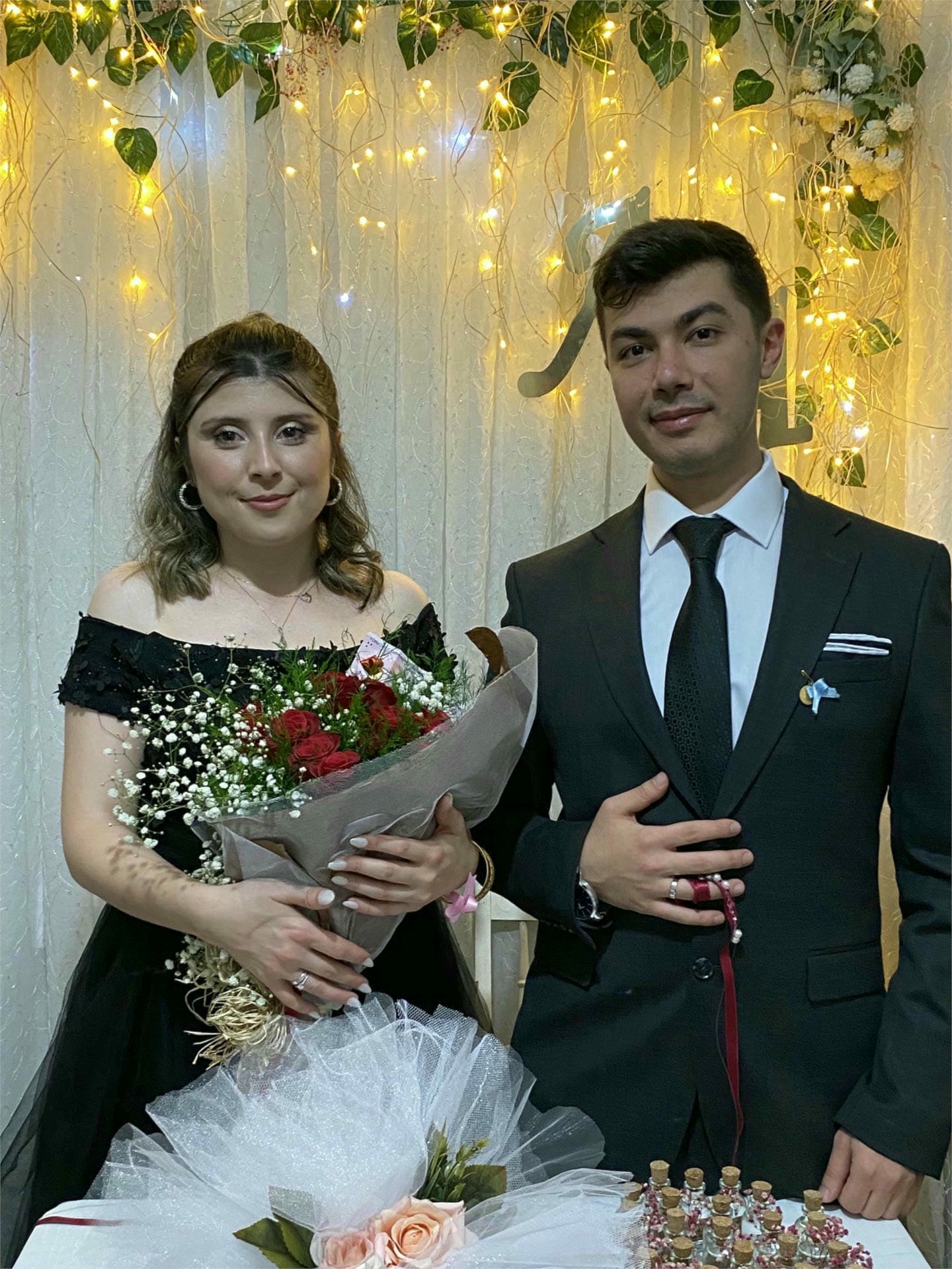 aysegul-ahmet